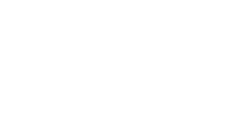 1WAYDROP
